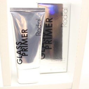 Rodial Glass Primer